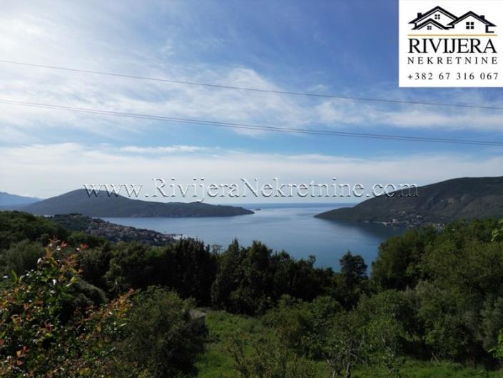 Image No.5-Land for sale