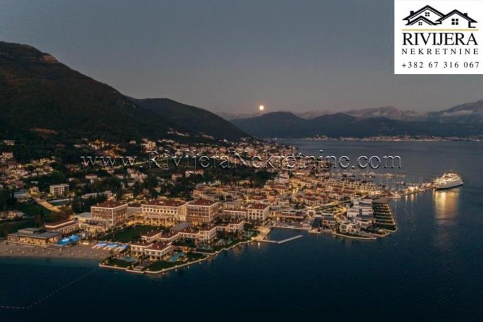 Image No.2-3 Bed Villa for sale