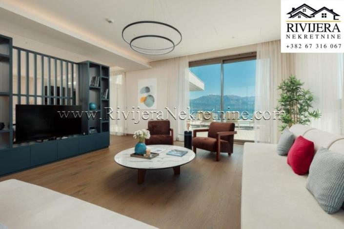 Image No.7-3 Bed Villa for sale