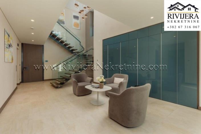 Image No.9-3 Bed Villa for sale