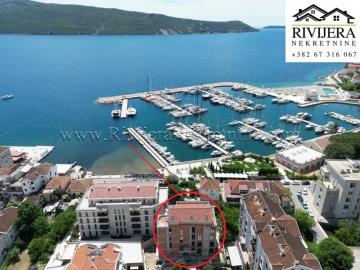 Prodaja_sale_stan_apartmn_Meljine_Heceg_Novi_ads_--1-