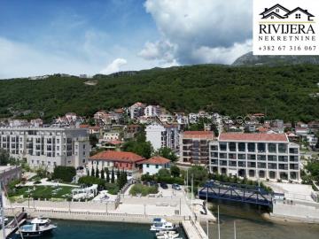 Prodaja_sale_stan_apartmn_Meljine_Heceg_Novi_ads_--4-