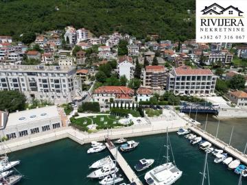 Prodaja_sale_stan_apartmn_Meljine_Heceg_Novi_ads_--3-