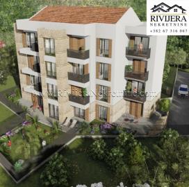 Prodaja_sale_stan_apartmn_Meljine_Heceg_Novi_ads_--5-