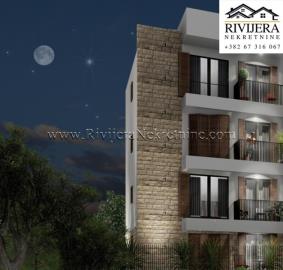 Prodaja_sale_stan_apartmn_Meljine_Heceg_Novi_ads_--6-