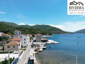 Prodaja_sale_stan_apartmn_Meljine_Heceg_Novi_ads_--7-
