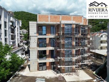 Prodaja_sale_stan_apartmn_Meljine_Heceg_Novi_ads_--8-