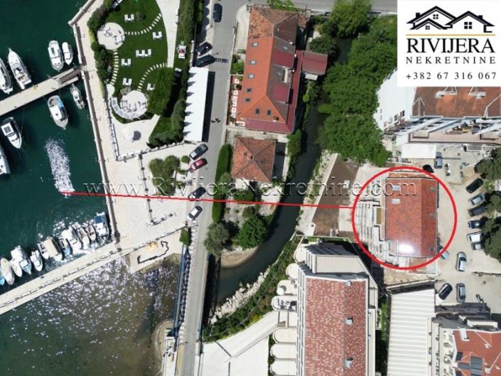 Image No.2-1 Bed Apartment for sale