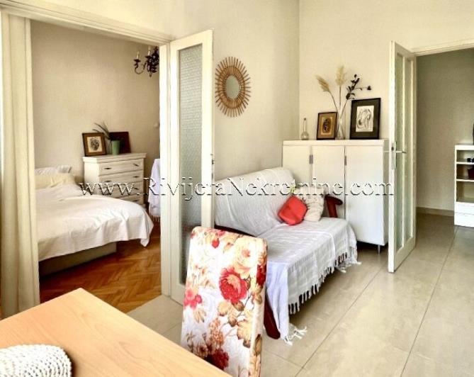 Image No.2-1 Bed Flat for sale