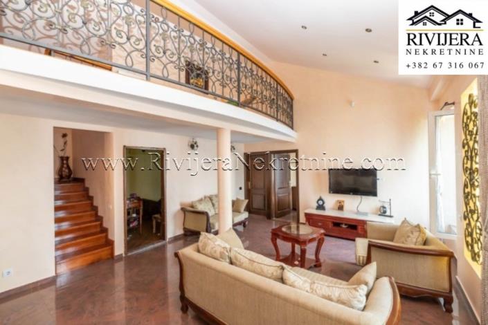 Image No.1-3 Bed Apartment for sale
