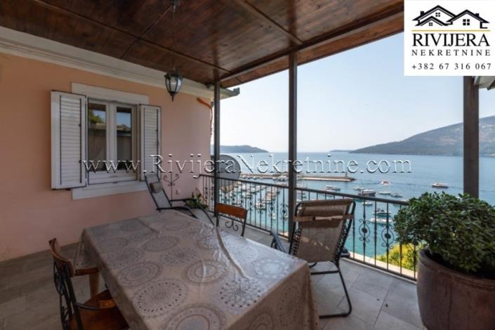 Image No.4-3 Bed Apartment for sale