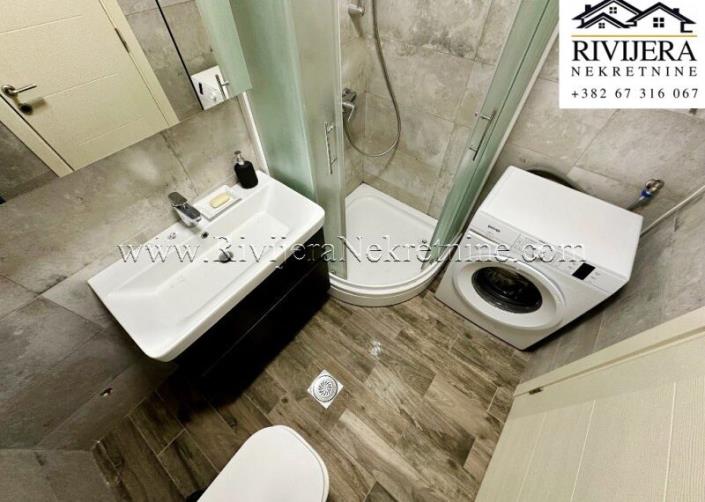 Image No.5-2 Bed Flat for sale