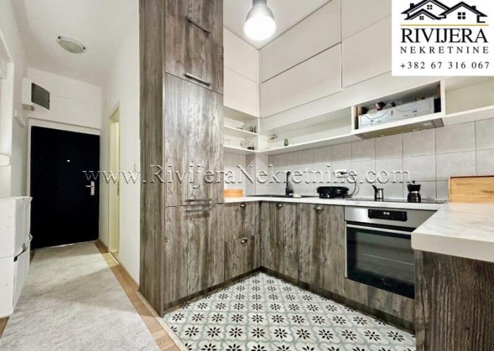 Image No.3-2 Bed Flat for sale