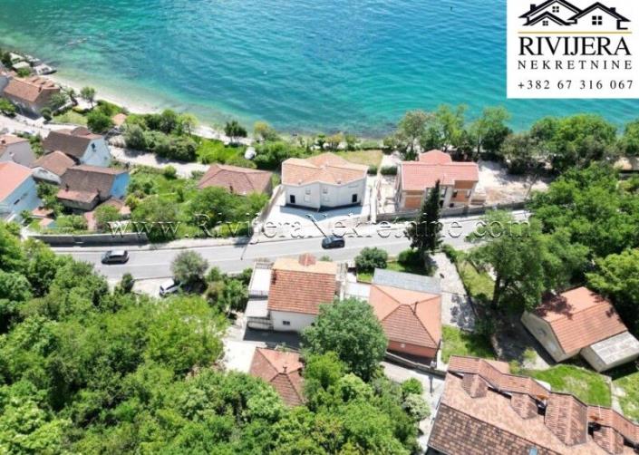 Image No.9-6 Bed House for sale