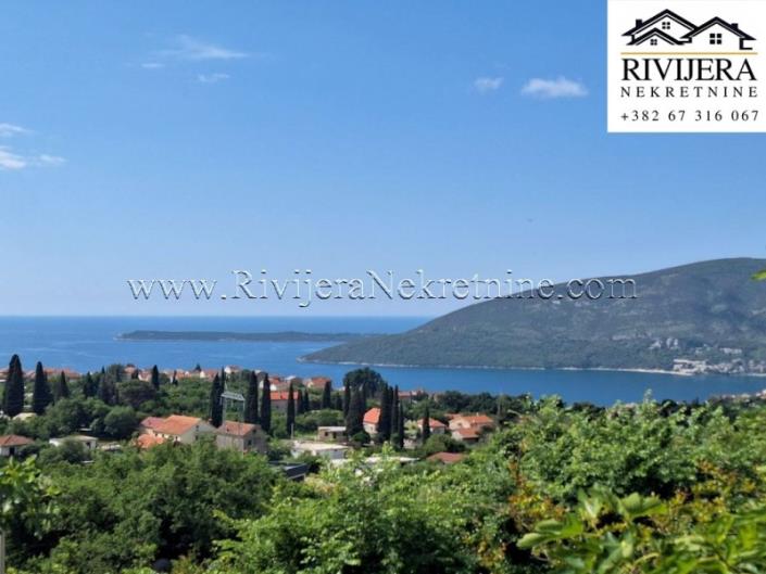 Image No.1-House for sale