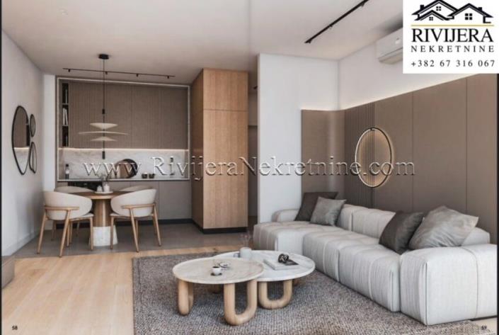 Image No.4-1 Bed Flat for sale