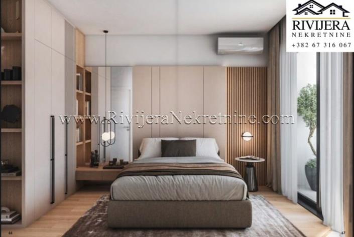 Image No.6-1 Bed Flat for sale