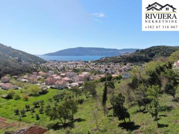 prodaja_landplot_plac_Rivijera_Nekretnine_oglasi_Ads_Zelenika_Herceg_Novi--1-