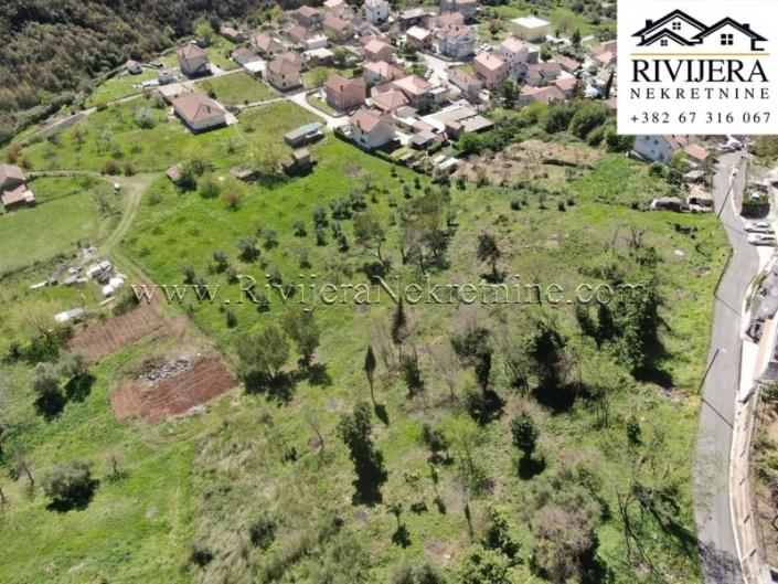 Image No.3-Land for sale