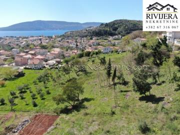 prodaja_landplot_plac_Rivijera_Nekretnine_oglasi_Ads_Zelenika_Herceg_Novi--2-