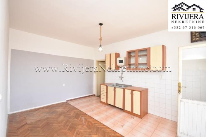 Image No.1-1 Bed Apartment for sale