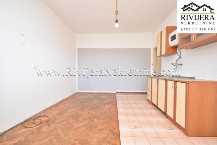 Image No.4-1 Bed Apartment for sale