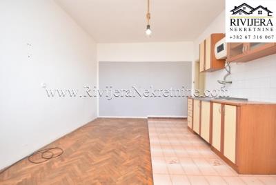 prodaja_sale_prodaza_oglasi_Ads_Rivijera_nekretnine_Herceg_novi_--2-