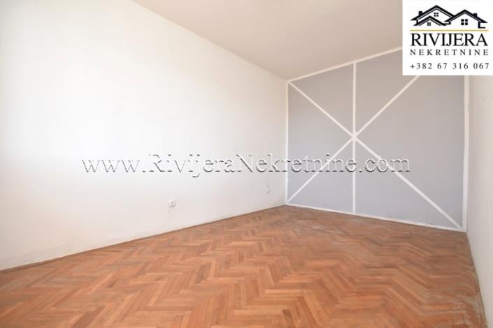 Image No.3-1 Bed Apartment for sale