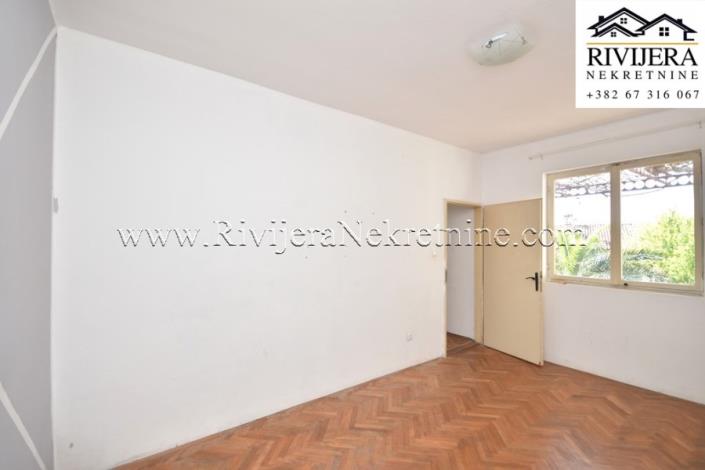 Image No.5-1 Bed Apartment for sale