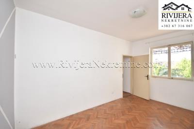 prodaja_sale_prodaza_oglasi_Ads_Rivijera_nekretnine_Herceg_novi_--4-