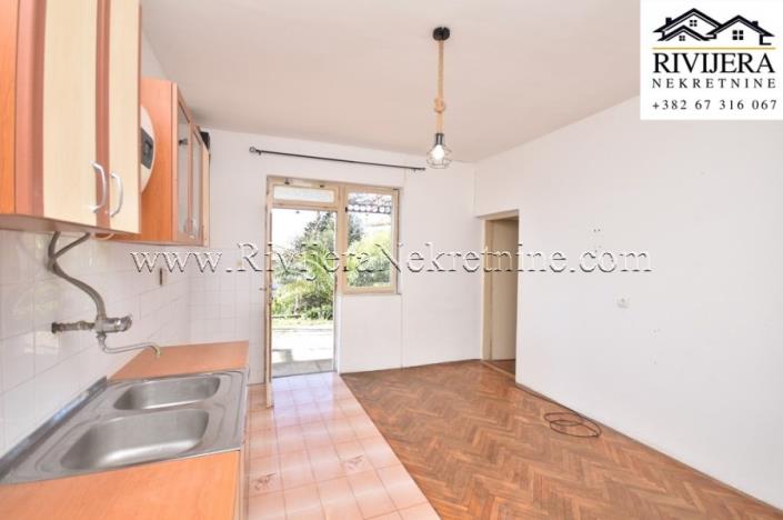 Image No.7-1 Bed Apartment for sale