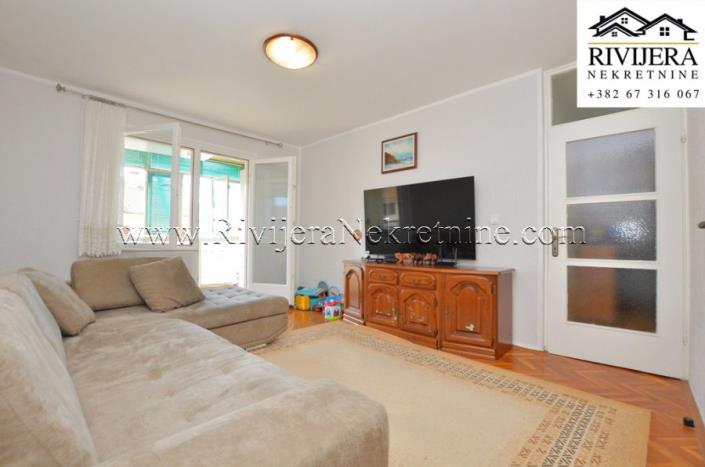 Image No.1-1 Bed Apartment for sale