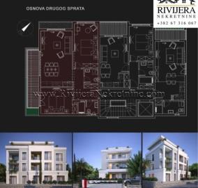 prodaja_Sale_Rivijera_Nekretnine_oglasi_Ads_Boka_bay_Boka_Kotorska-5-600x570