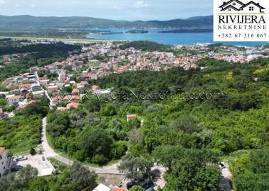 prodaja_Sale_kuca_Mrcevac_Tivat_plac_landplot_House_Kuca_Rivijera_Nekretnine-2-800x570