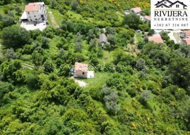 prodaja_Sale_kuca_Mrcevac_Tivat_plac_landplot_House_Kuca_Rivijera_Nekretnine-5-800x570