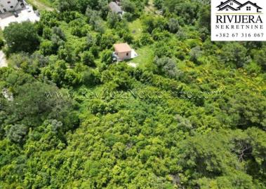 prodaja_Sale_kuca_Mrcevac_Tivat_plac_landplot_House_Kuca_Rivijera_Nekretnine-6-800x570