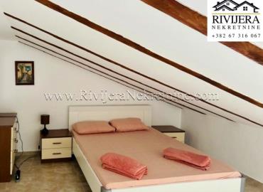 prodaja_Sale_kuca_Mrcevac_Tivat_plac_landplot_House_Kuca_Rivijera_Nekretnine-9-781x570