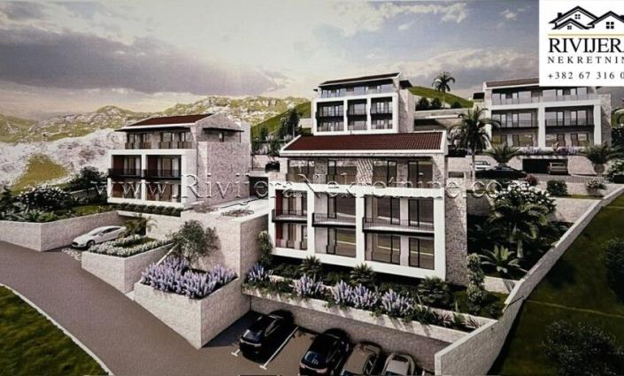 Image No.4-2 Bed Flat for sale