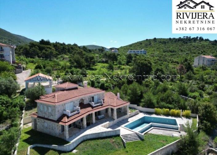 Image No.3-3 Bed House for sale