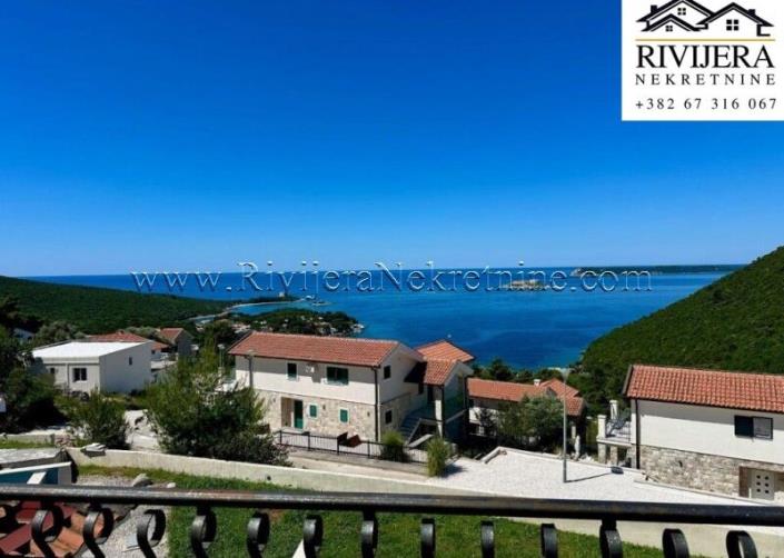 Image No.6-3 Bed House for sale