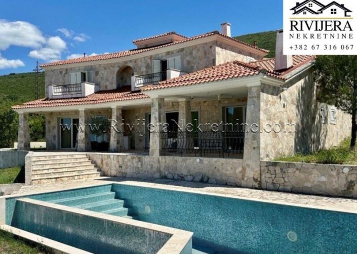 Image No.10-3 Bed House for sale