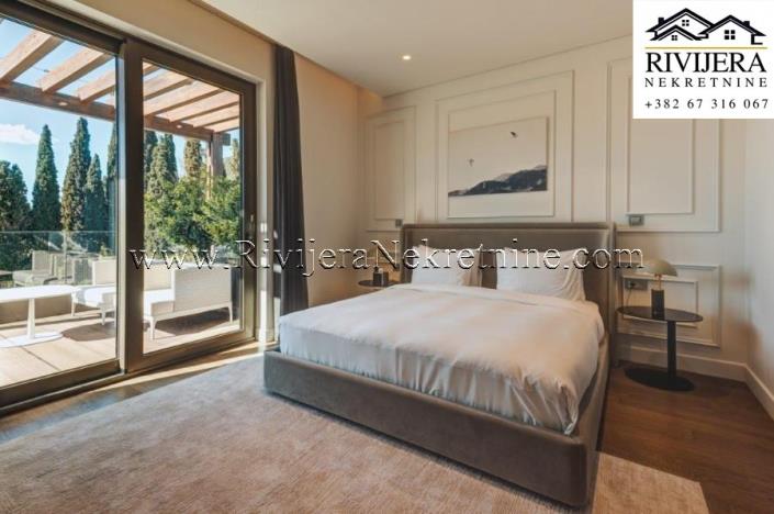 Image No.5-4 Bed Apartment for sale