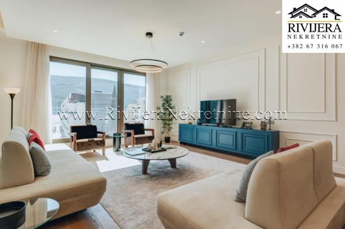 Image No.4-4 Bed Apartment for sale