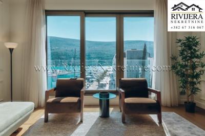 prodaja_Sale_Rivijera_Nekretnine_oglasi_Ads_Portonovi_Kumbor_Herceg_Novi--8-