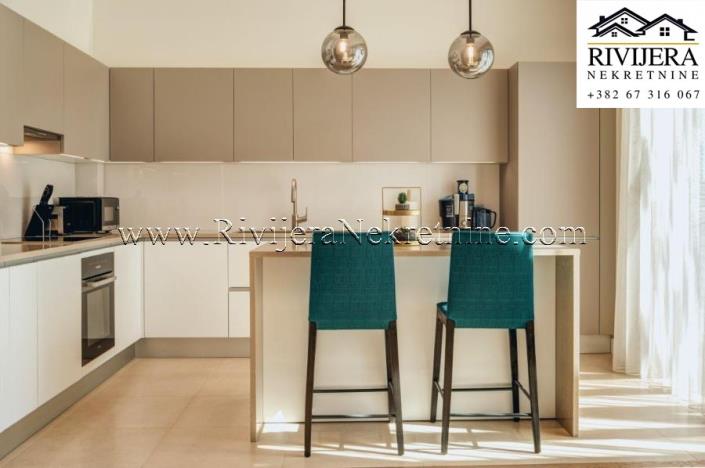 Image No.3-4 Bed Apartment for sale