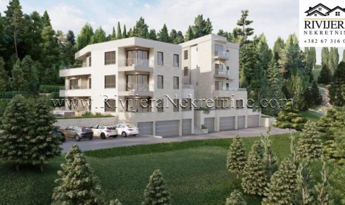 Image No.1-1 Bed Flat for sale