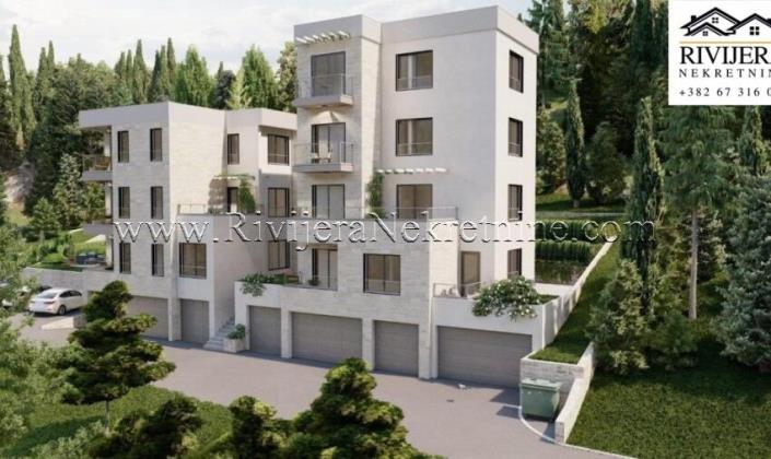 Image No.4-1 Bed Flat for sale