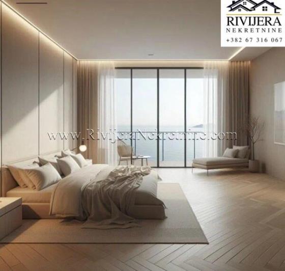 Image No.7-1 Bed Flat for sale