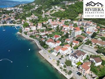 prodaja_Sale_Rivijera_Nekretnine_oglasi_ads_Djenovici_Herceg_Novi_stan_apartment_--1-