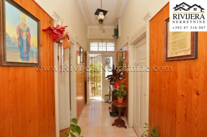 Image No.7-3 Bed Apartment for sale